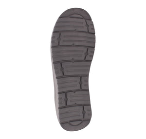 Sonido Black Mesh