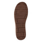 Plantae Chocolate/Tan