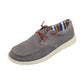 Charcoal Multi