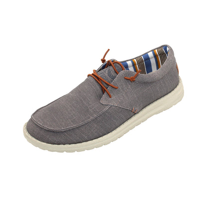 Charcoal Multi