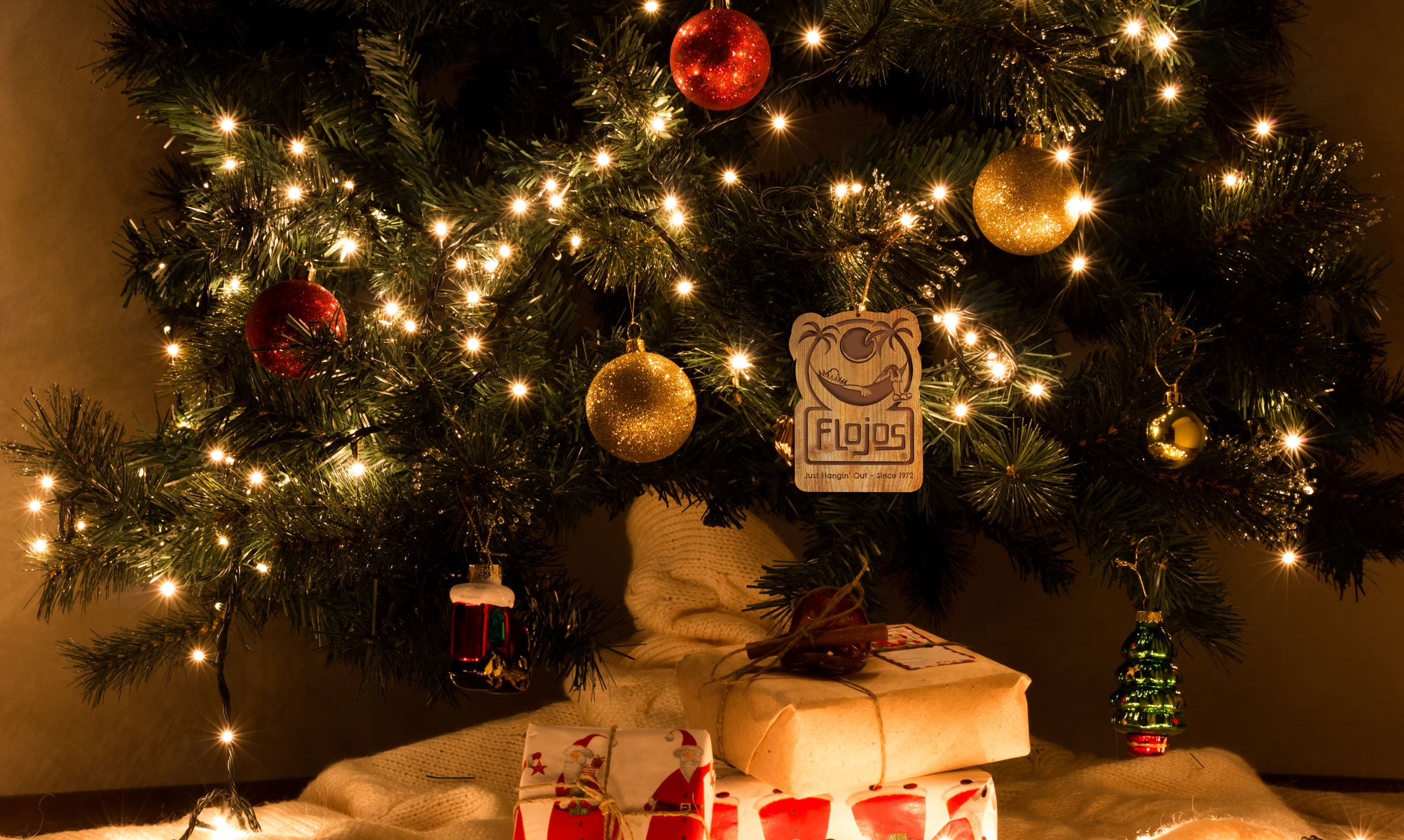 Flojos Sandals â flojossandals