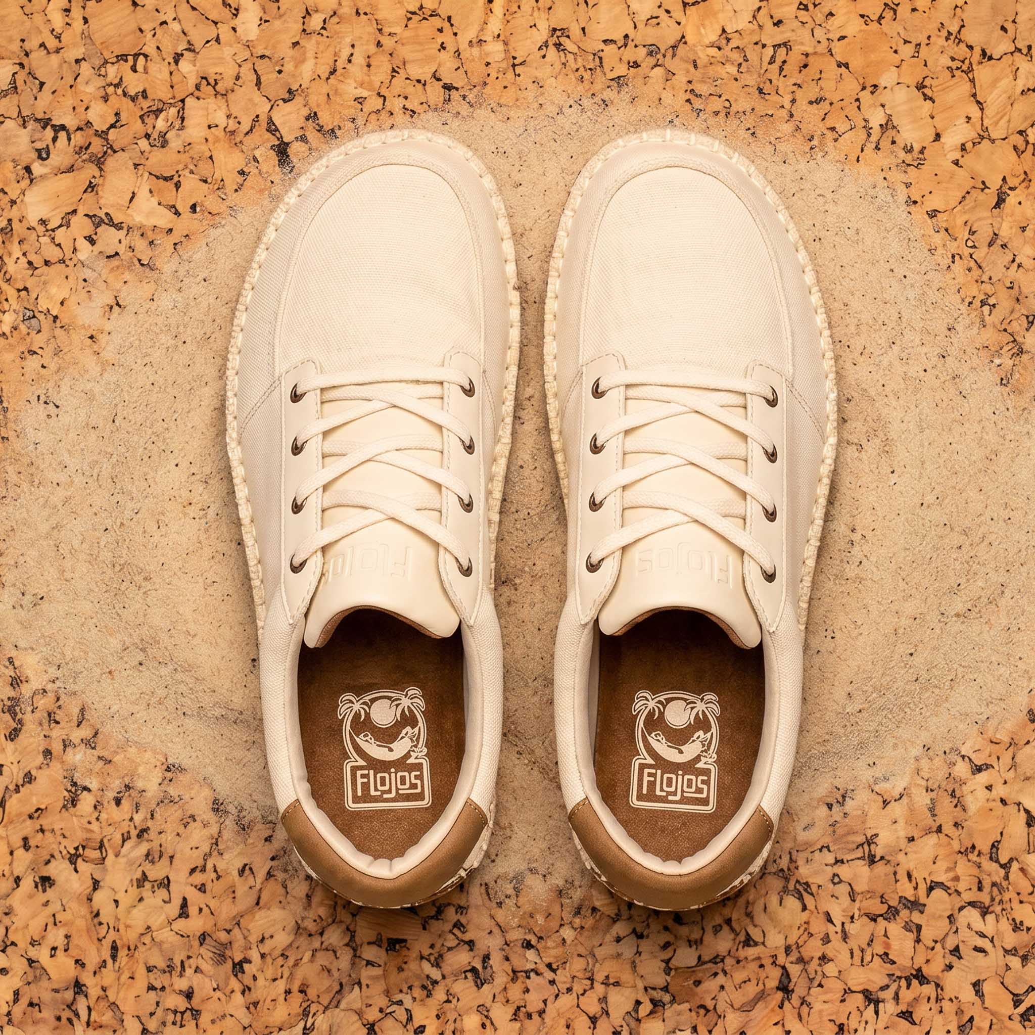 Solar - Men's Shoe