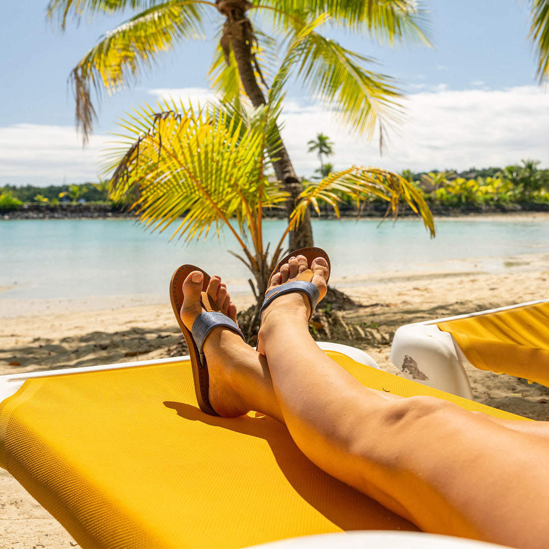 #color_Denim Metallic