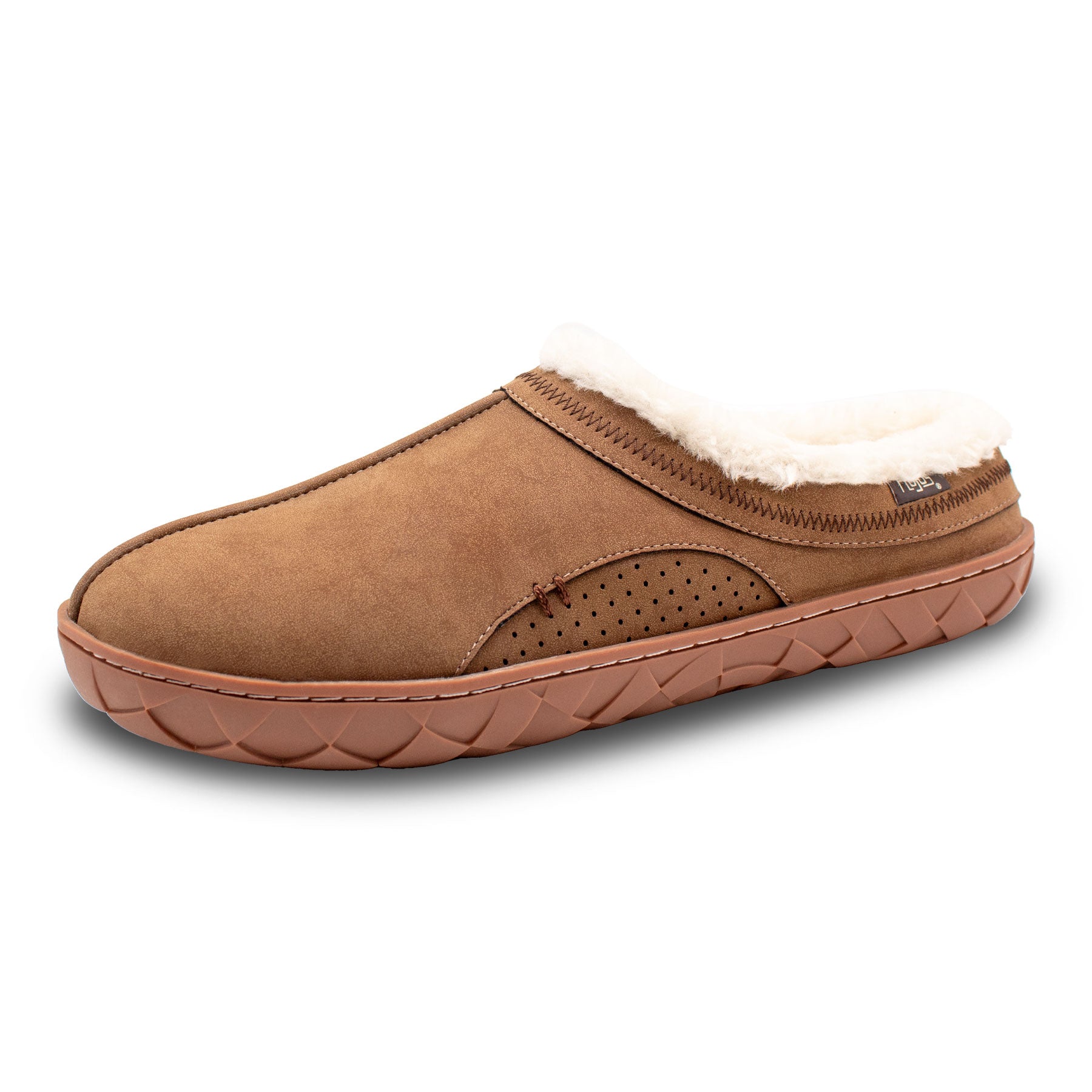【激レア】 SLIPPER x BRIEFING SANDALS Women's High Jinx Flip-flops | Eddie Bauer