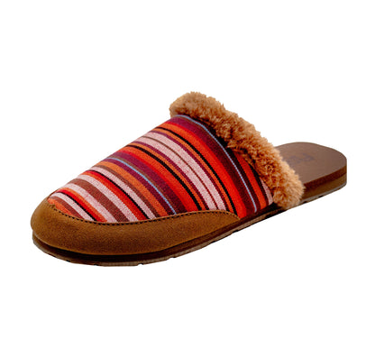 Kalica Tan Multi