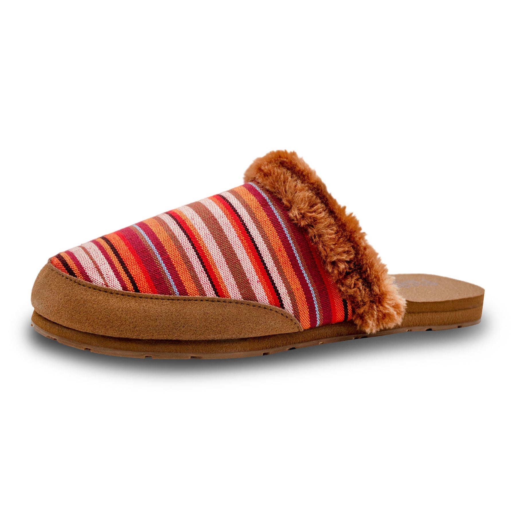 Women's Scuffette II Slipper...