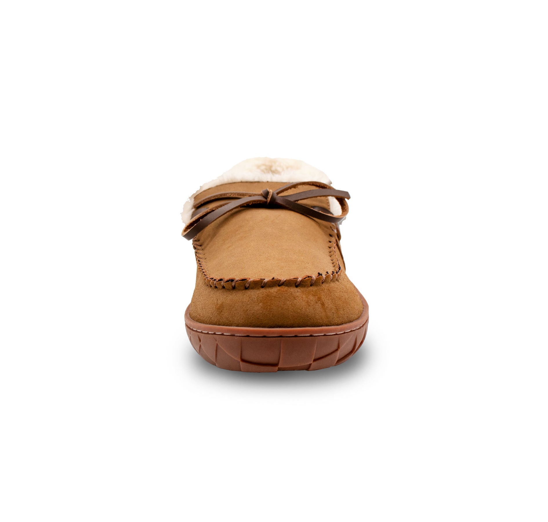 #color_Tan/Gum