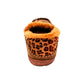 Gracias Tan Leopard