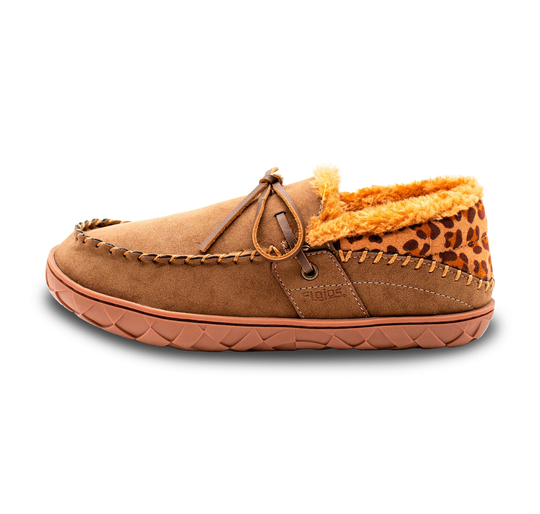 #color_Tan/Leopard