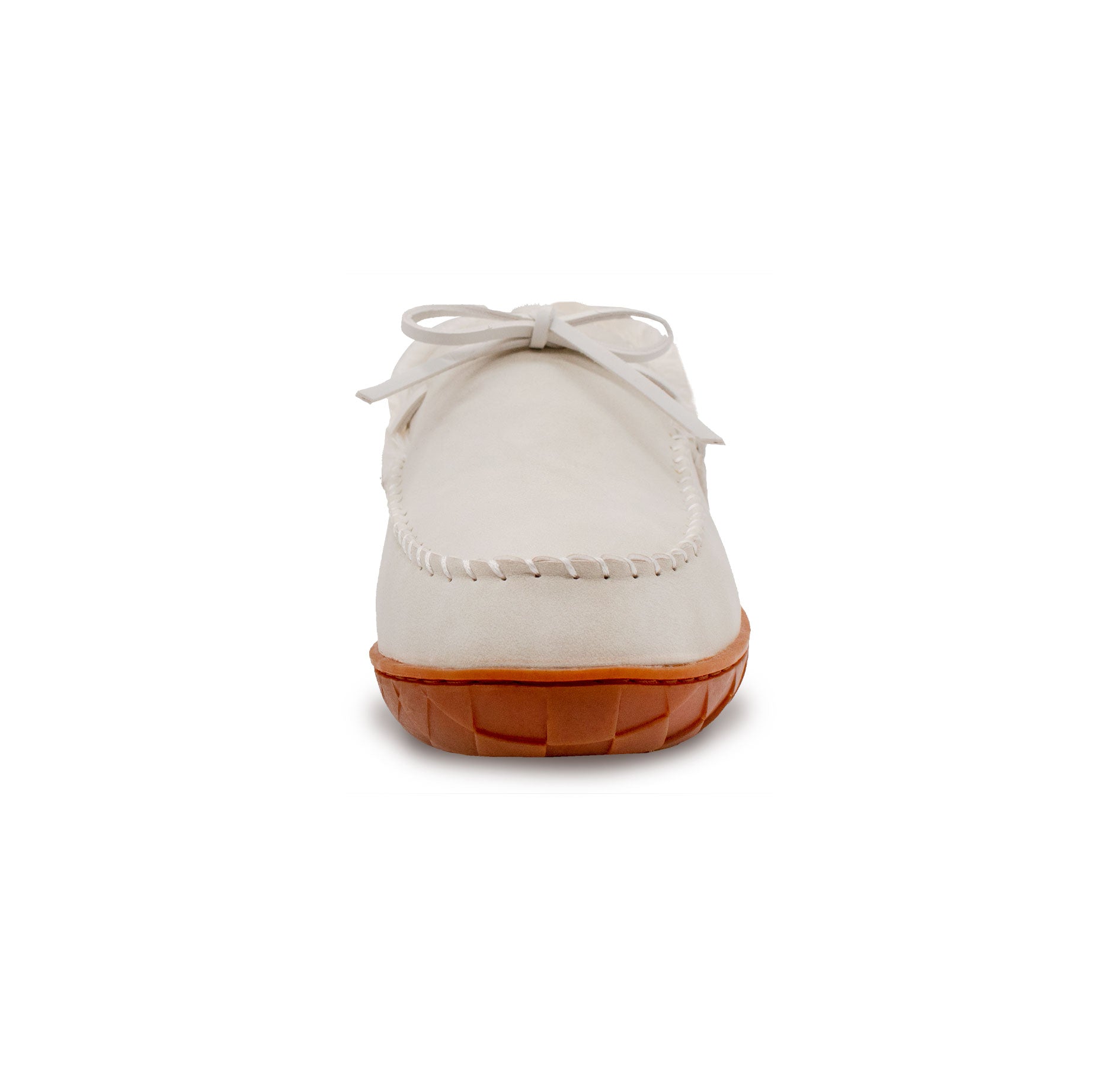 #color_Gracias Ivory/Gum