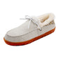 Gracias Ivory/Gum