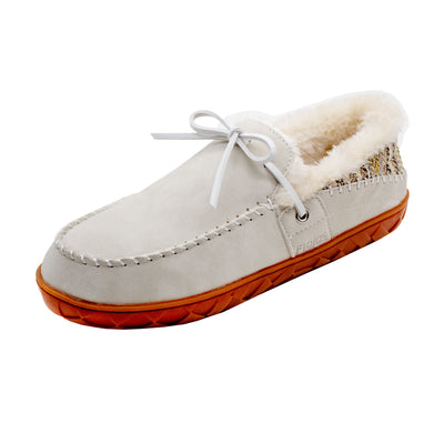 Gracias Ivory/Gum