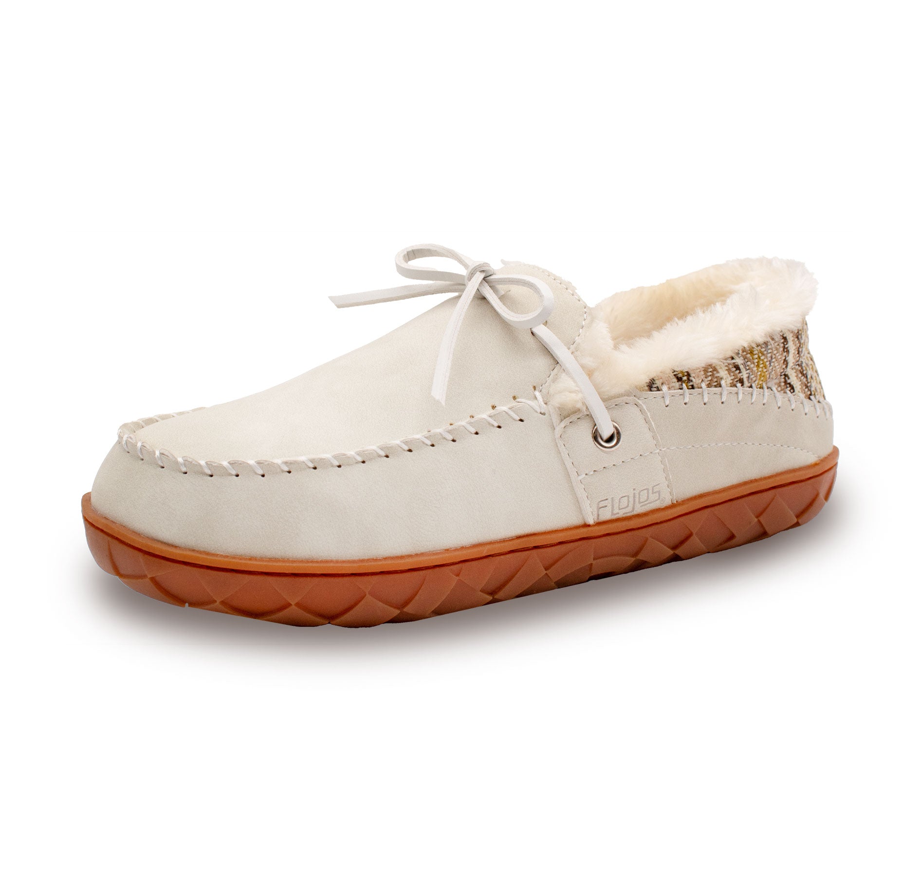 Gracias - Unisex Slipper