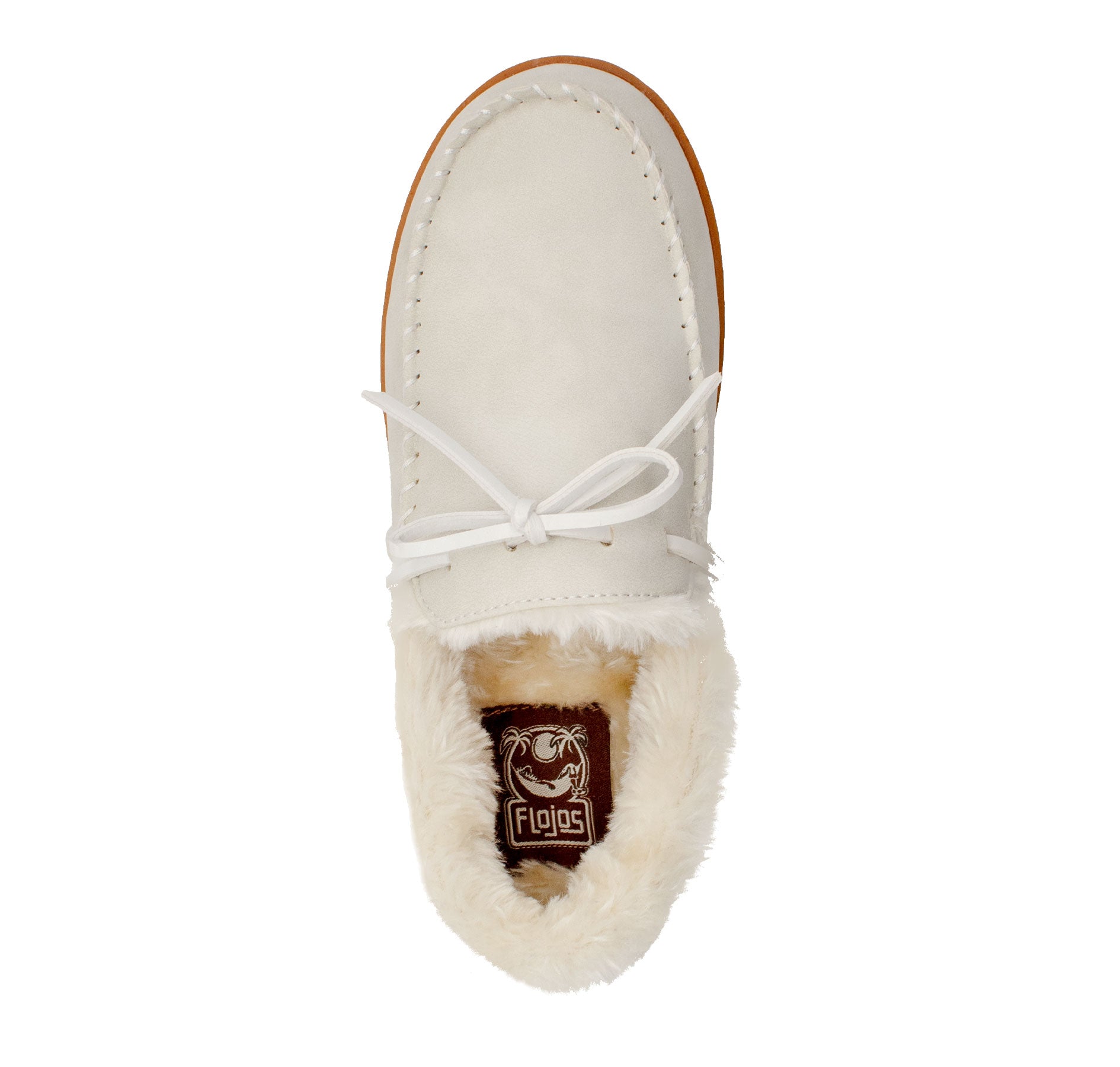 #color_Ivory/Gum
