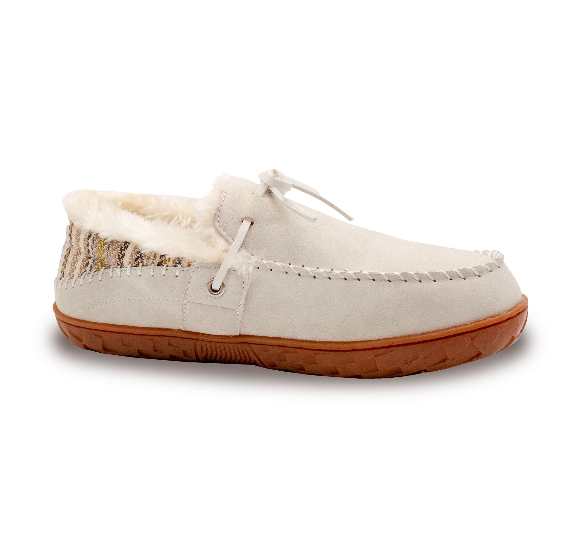 #color_Ivory/Gum