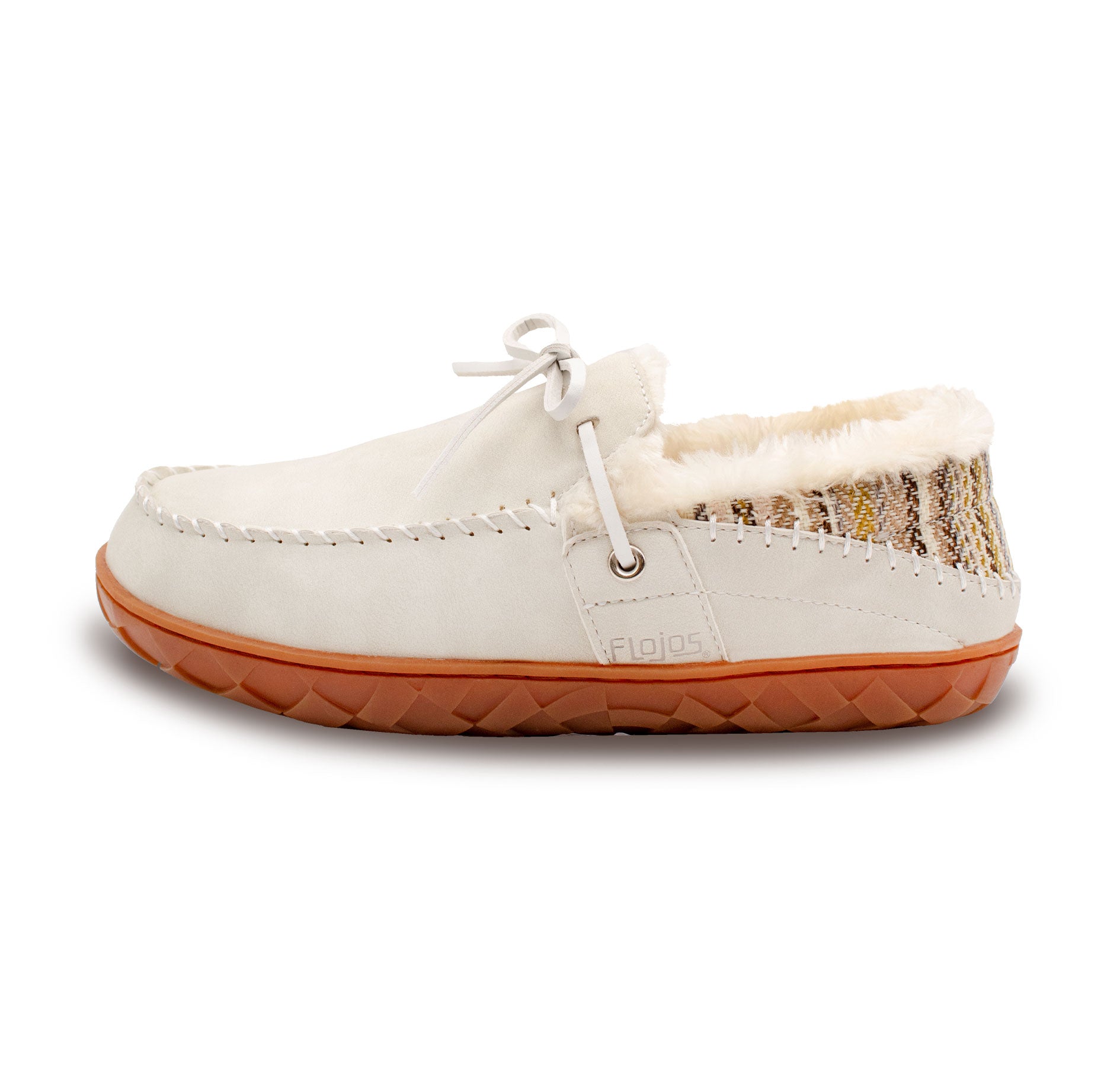 #color_Ivory/Gum