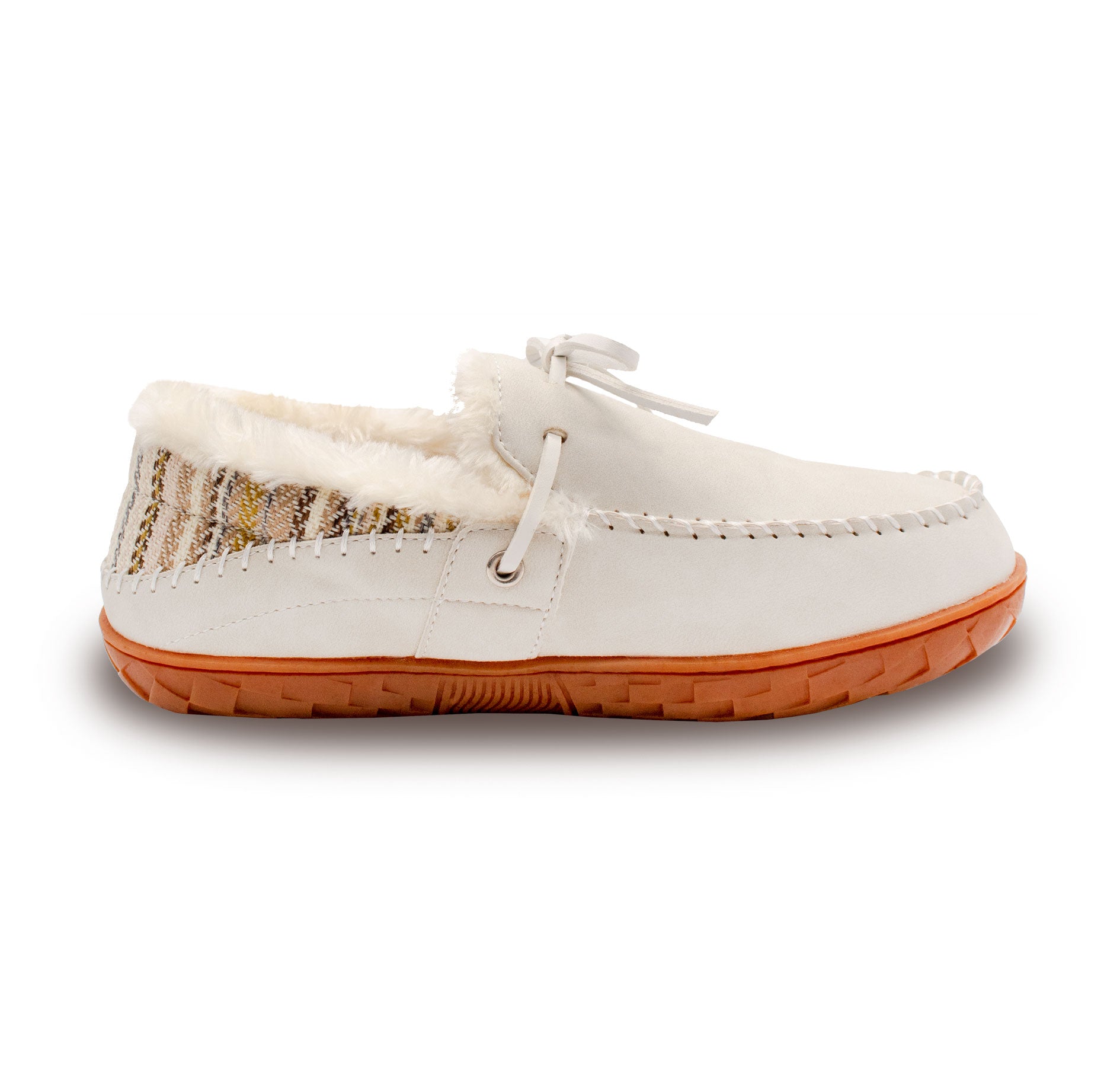 #color_Ivory/Gum