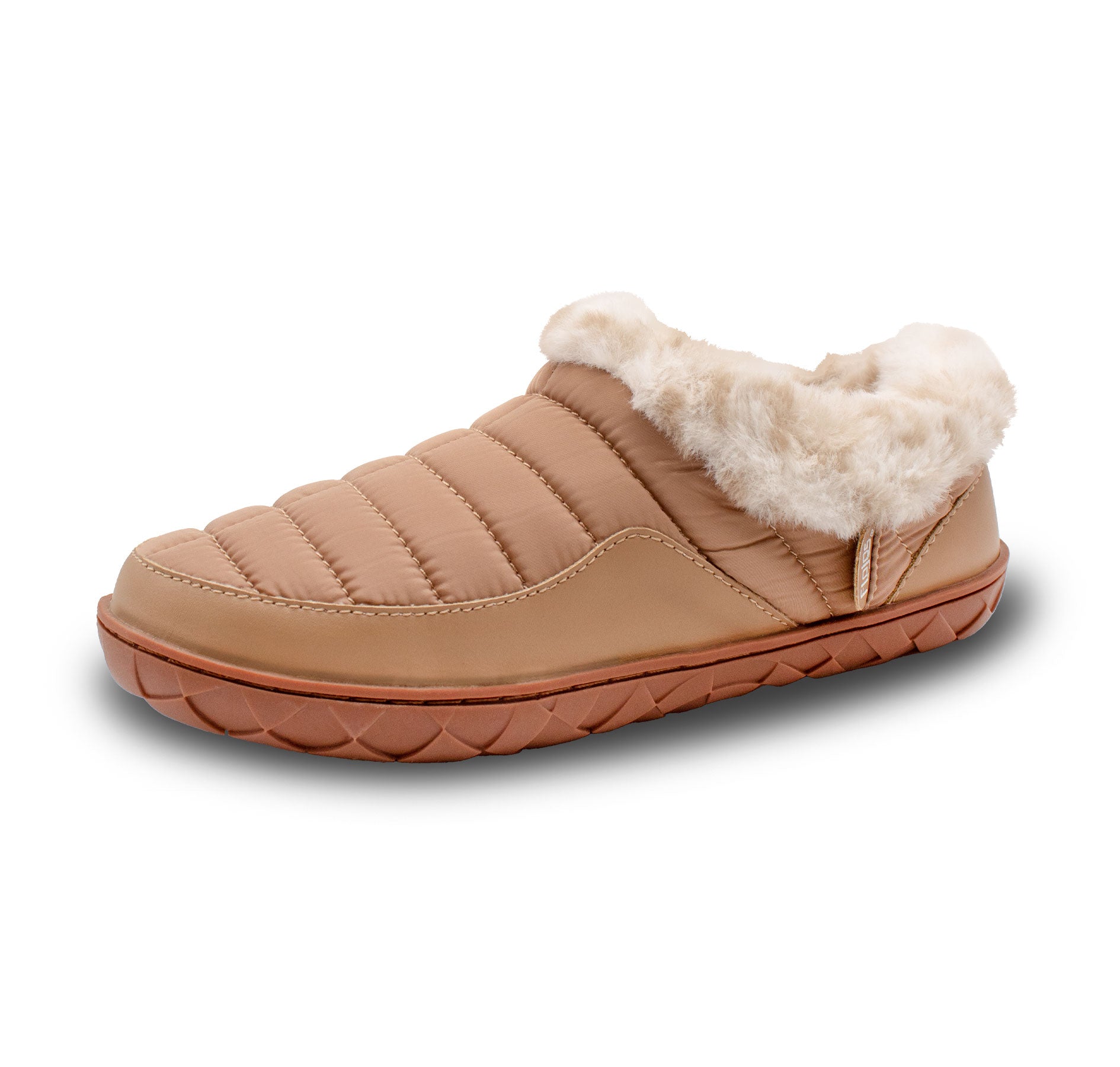 #color_Tan/Snow Leopard