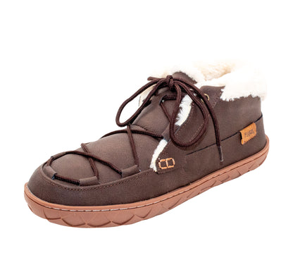 Brown/Gum