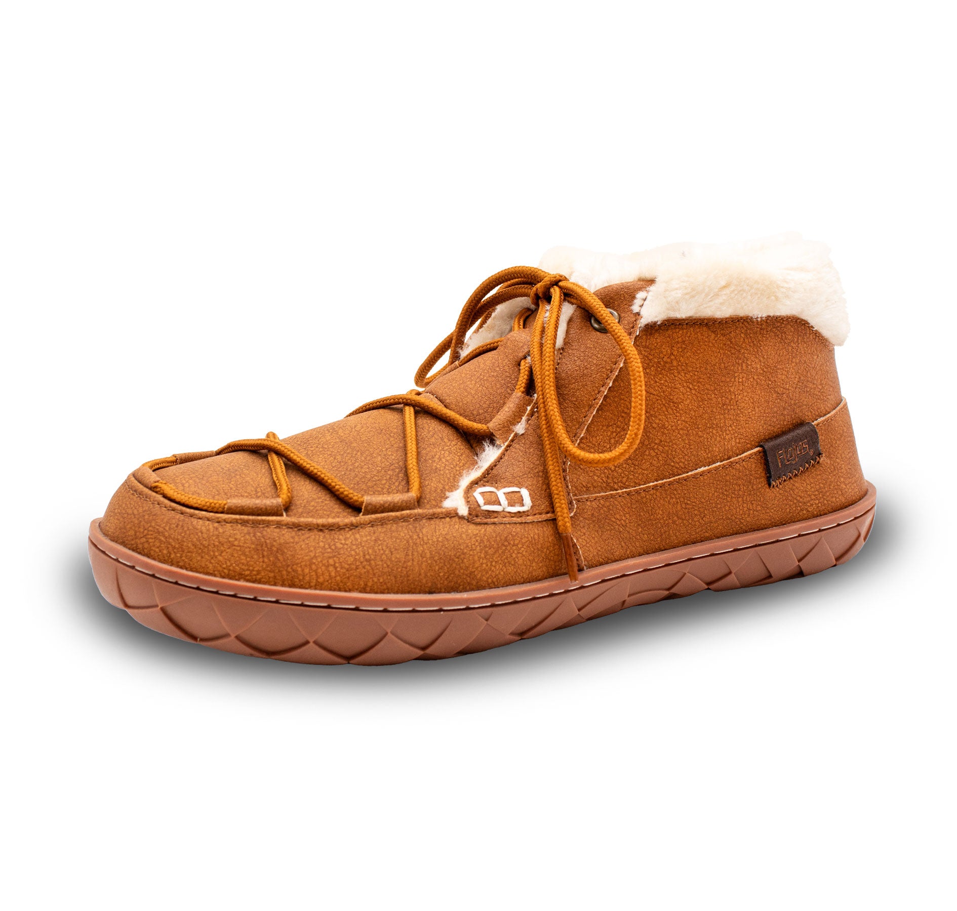#color_Tan/Gum