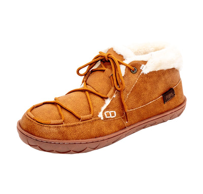 Tan/Gum