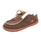 Brown/Gum