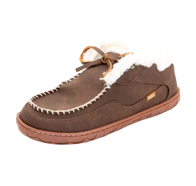 Brown/Gum