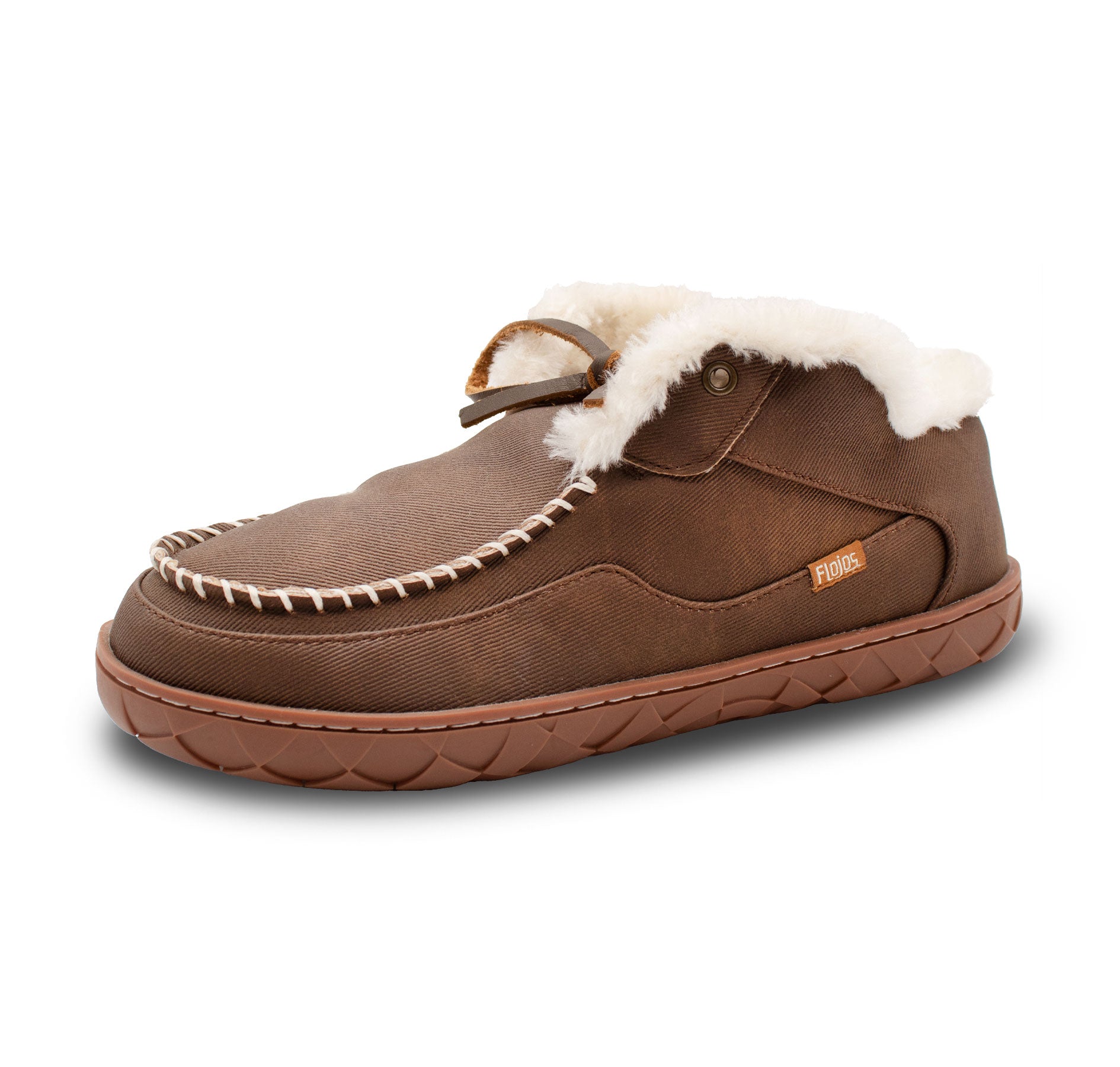 #color_Brown/Gum