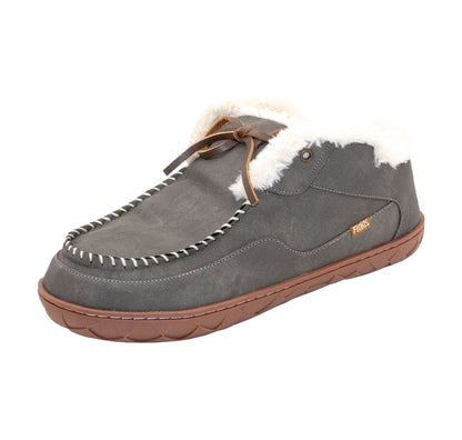 Gray/Gum