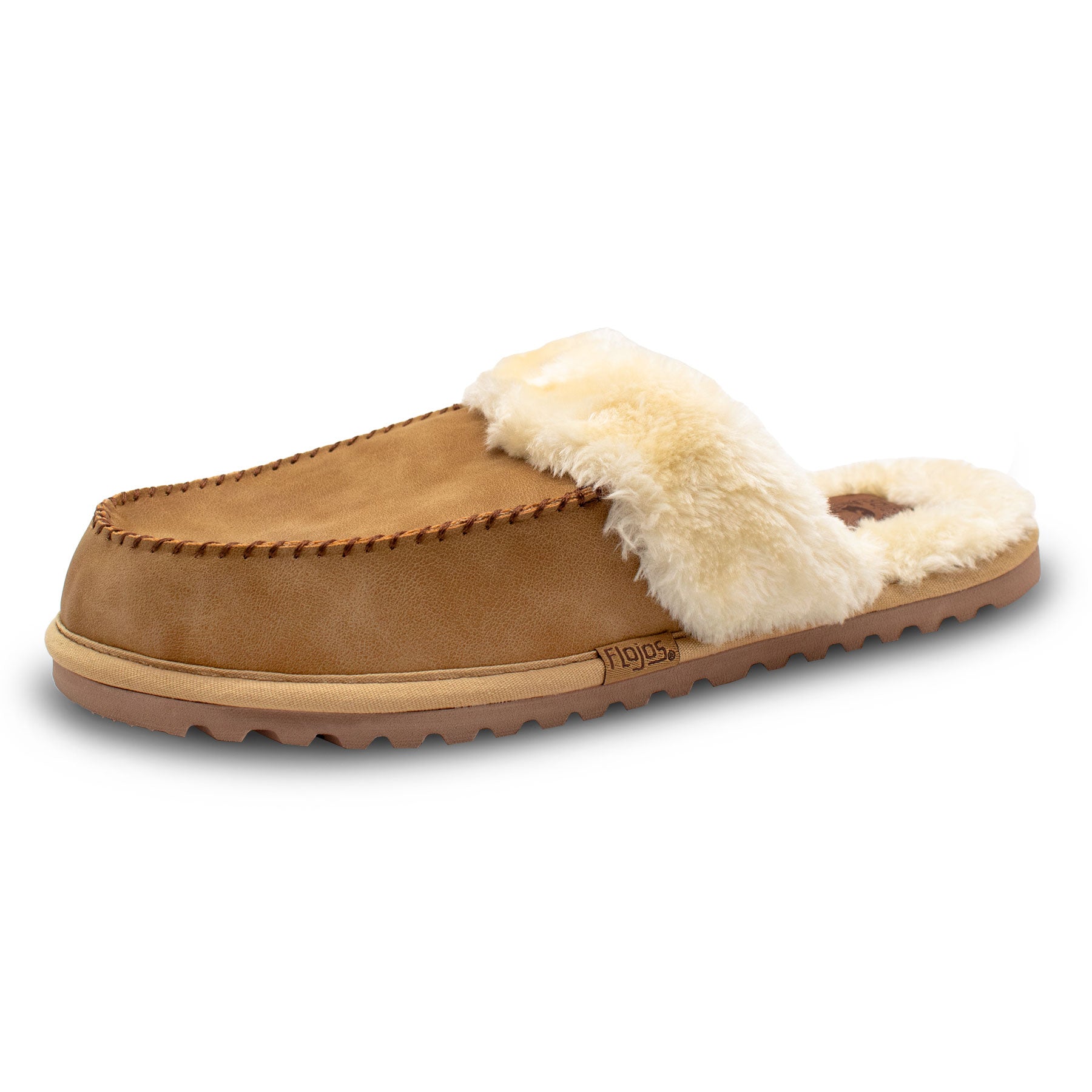 SLIPPER×WIND AND SEA Lynx - Unisex Slipper