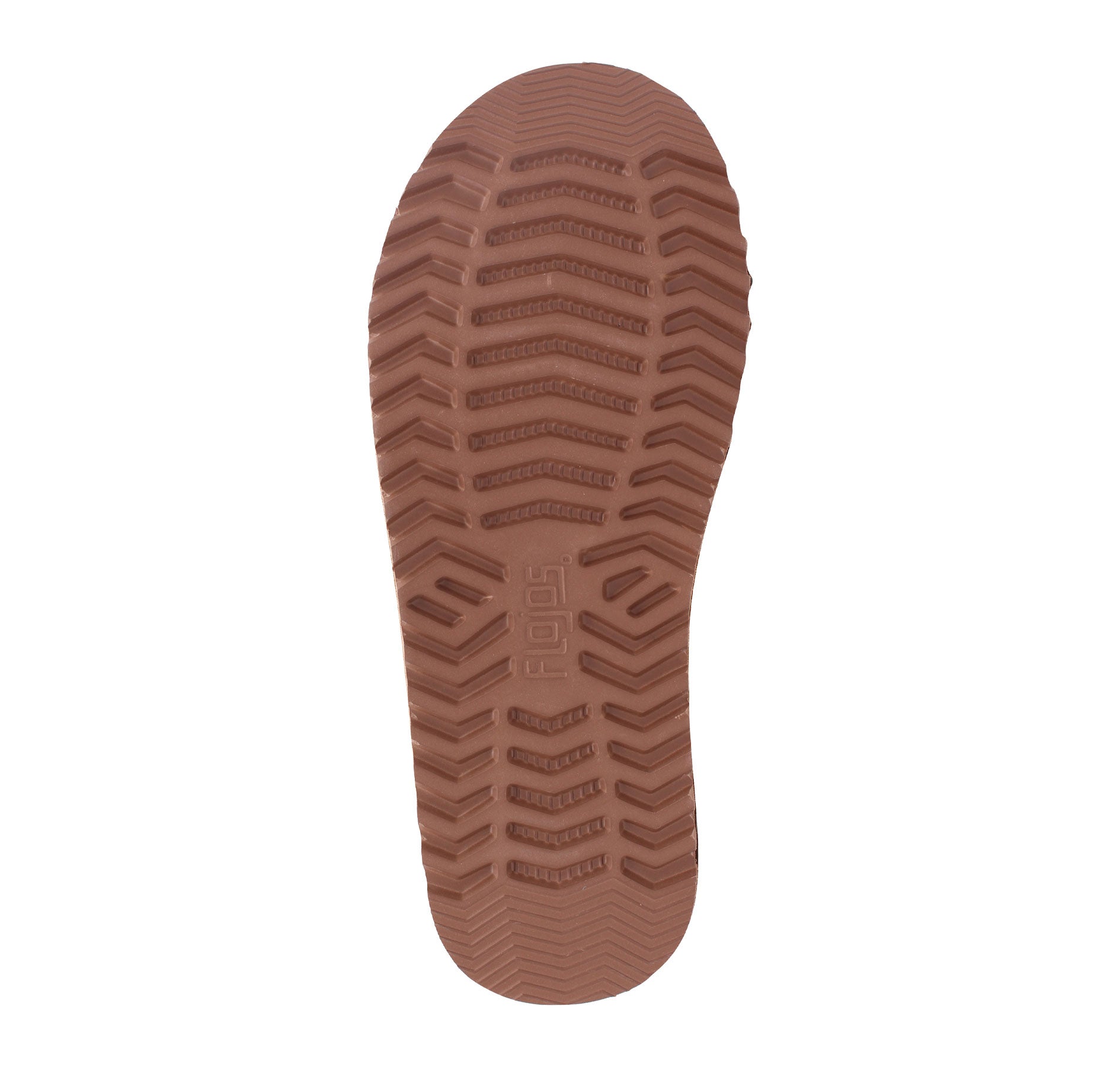 Tan