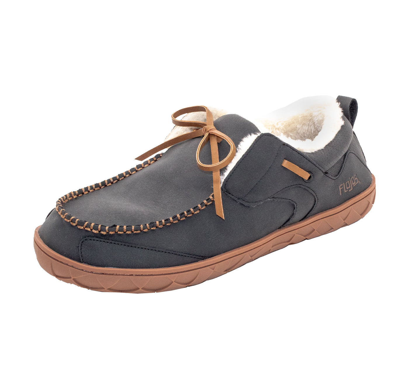 Men's Slippers