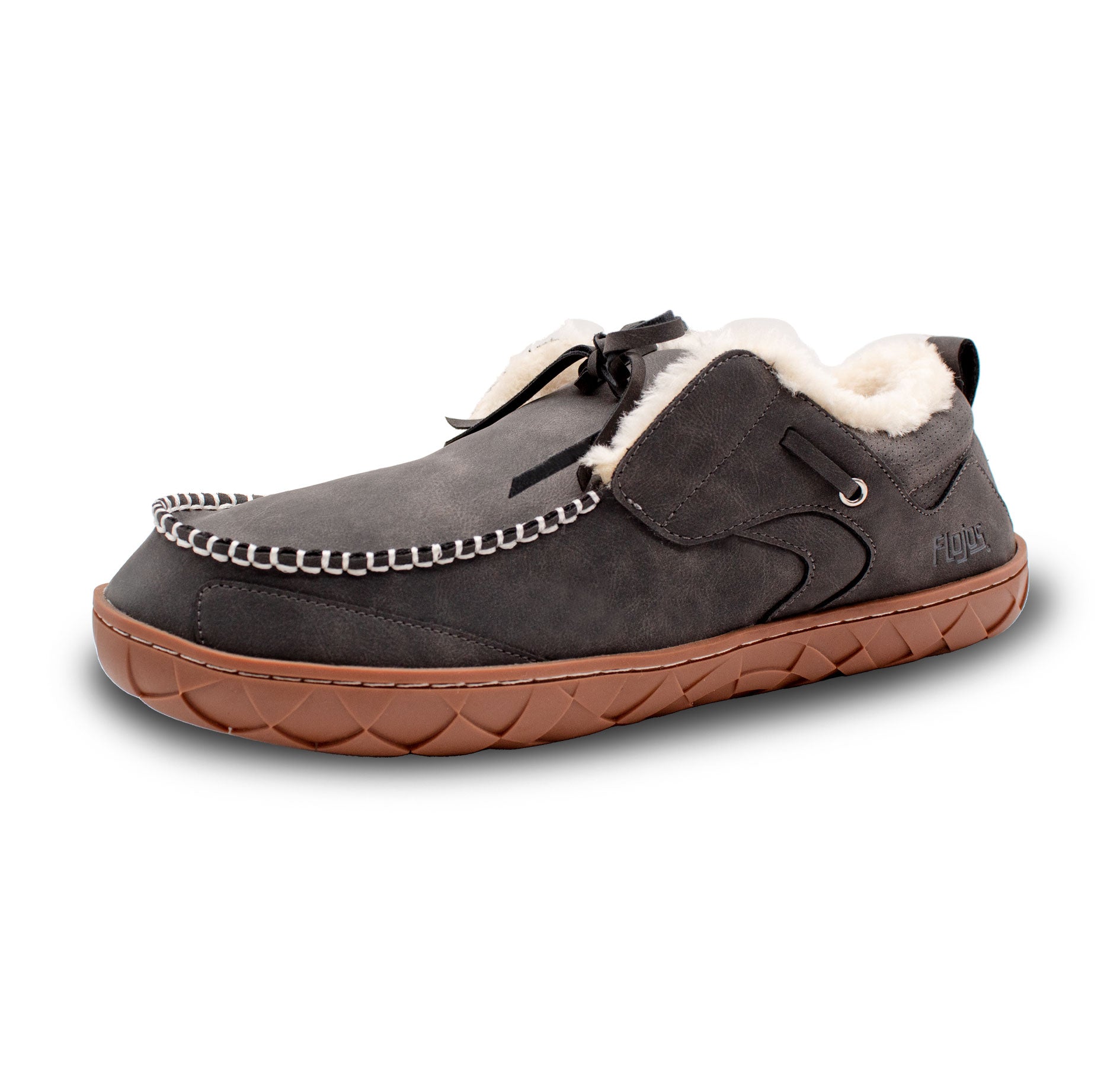#color_Cancun Gray/Gum
