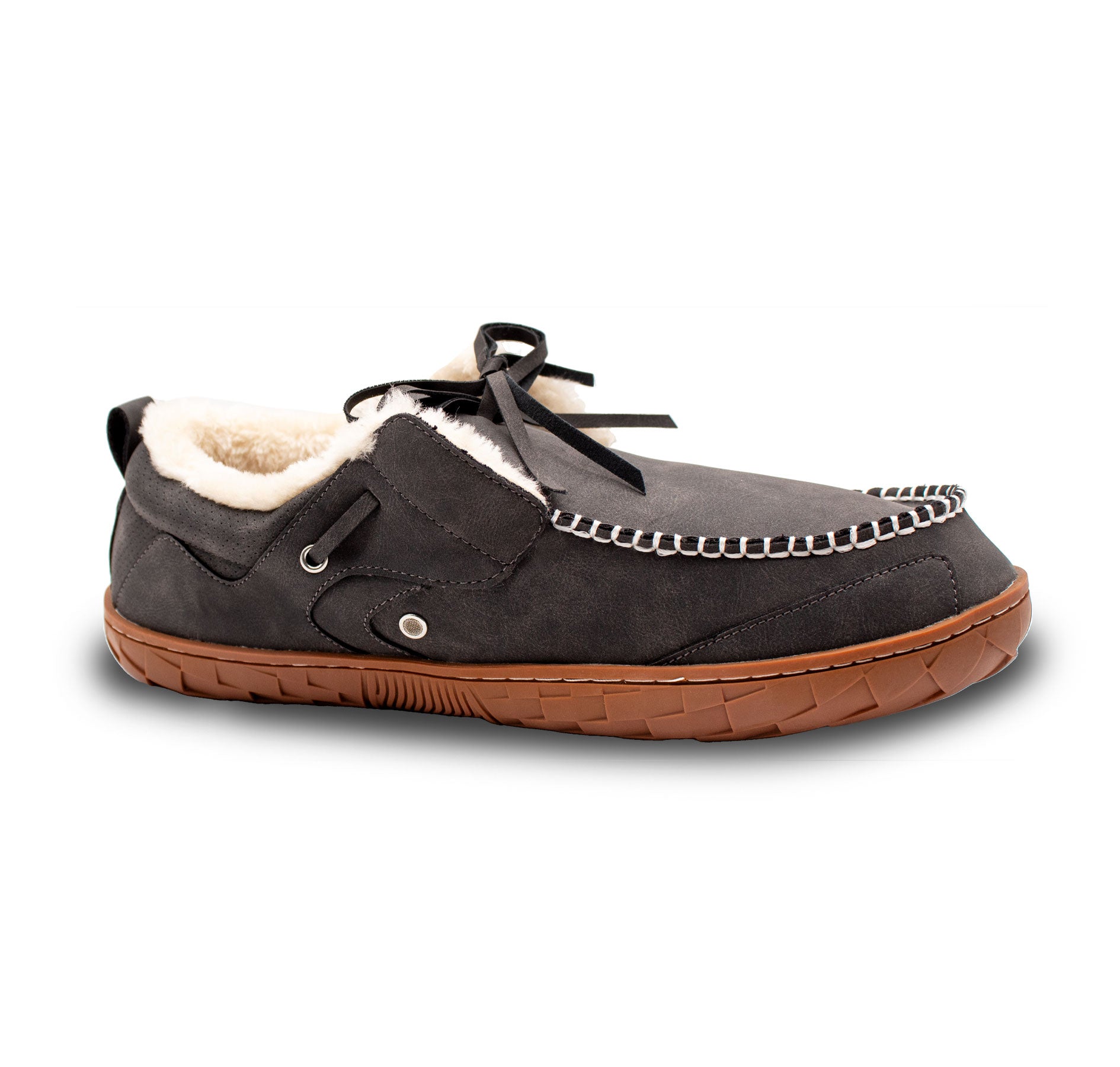 #color_Cancun Gray/Gum