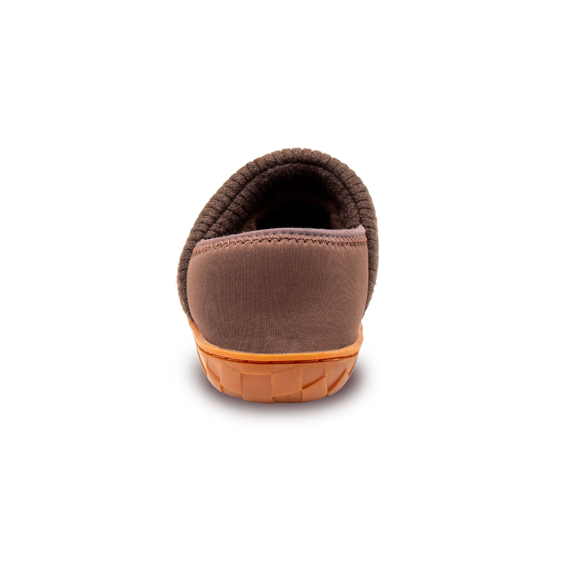 #color_Brown
