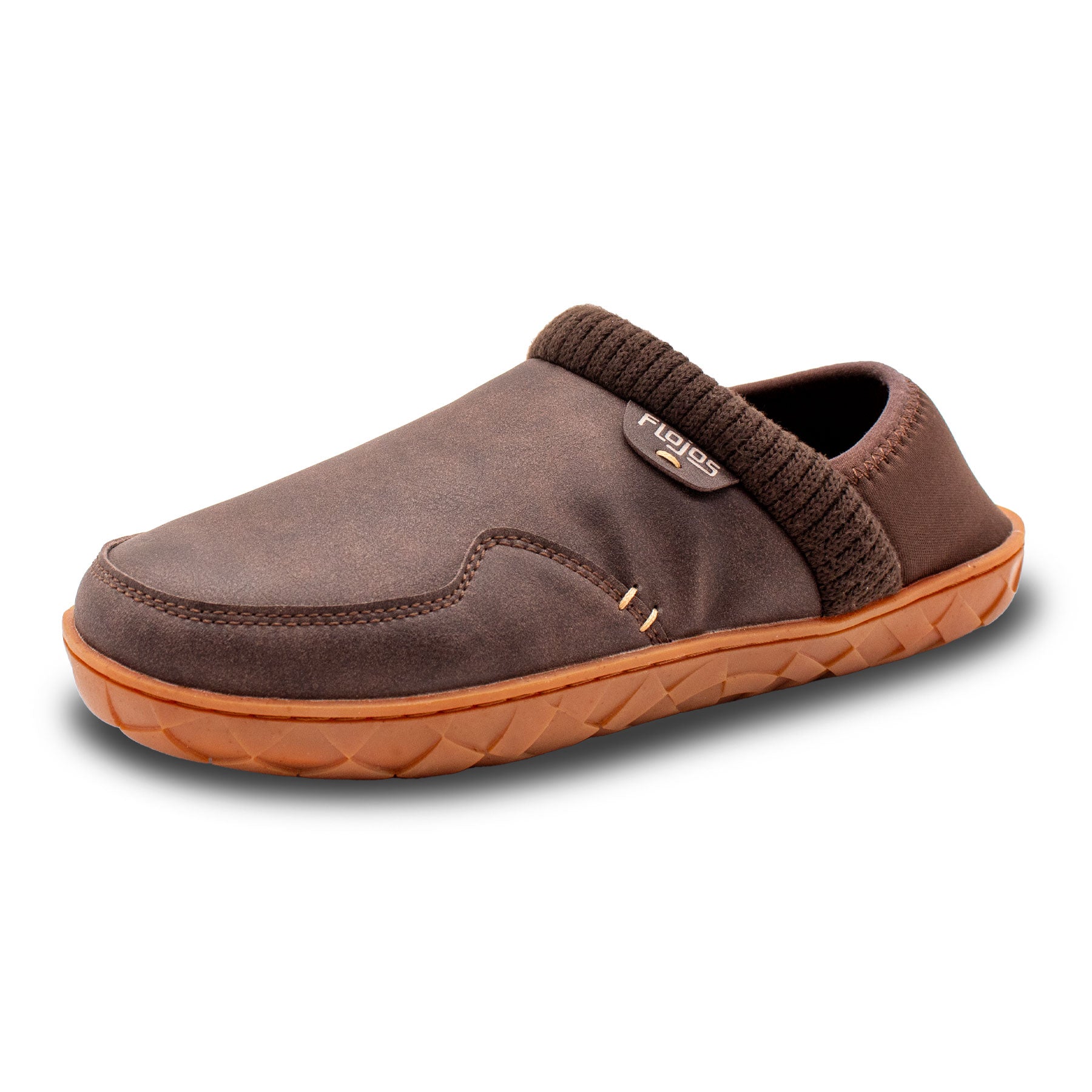 #color_Brown