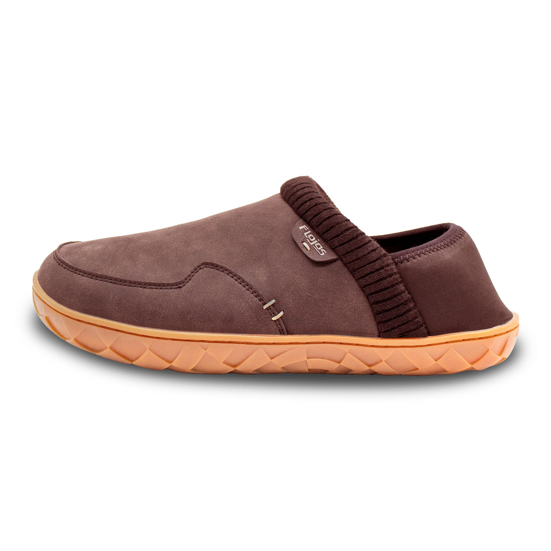 #color_Brown