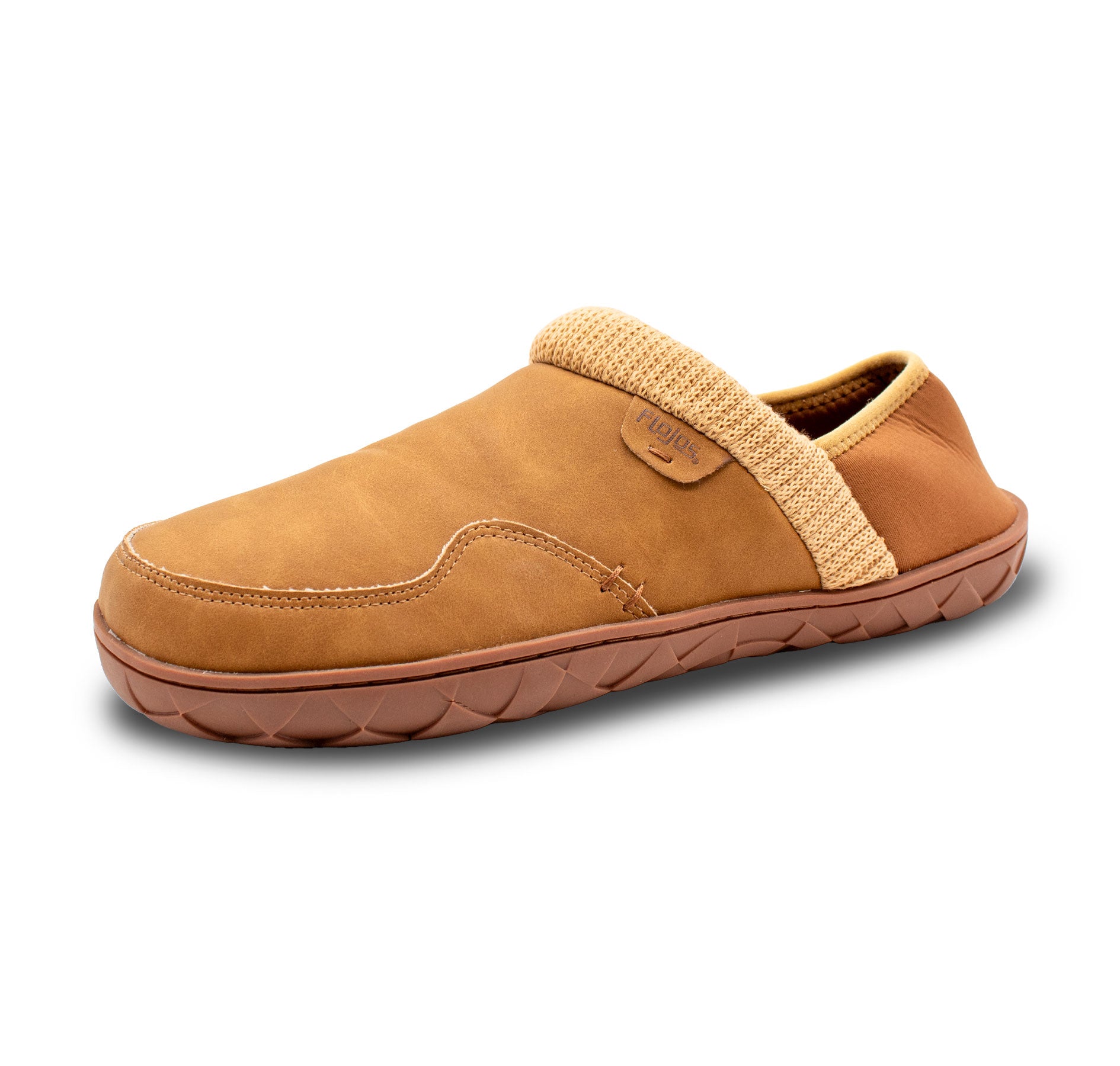 Carl - Unisex Slipper
