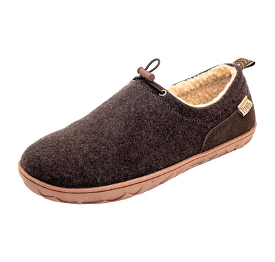 Brown/Gum