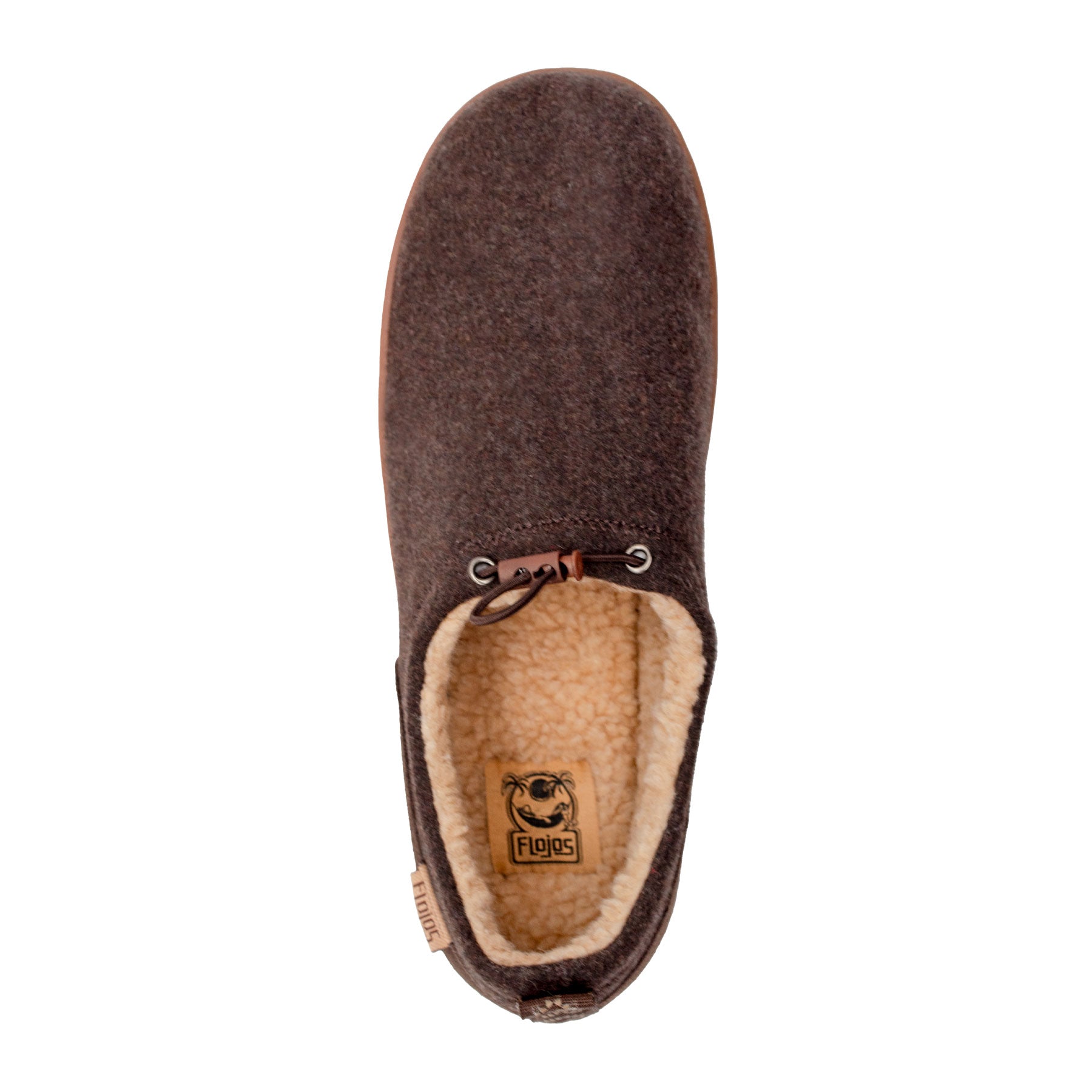 #color_Brown/Gum