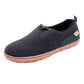 Charcoal/Gum