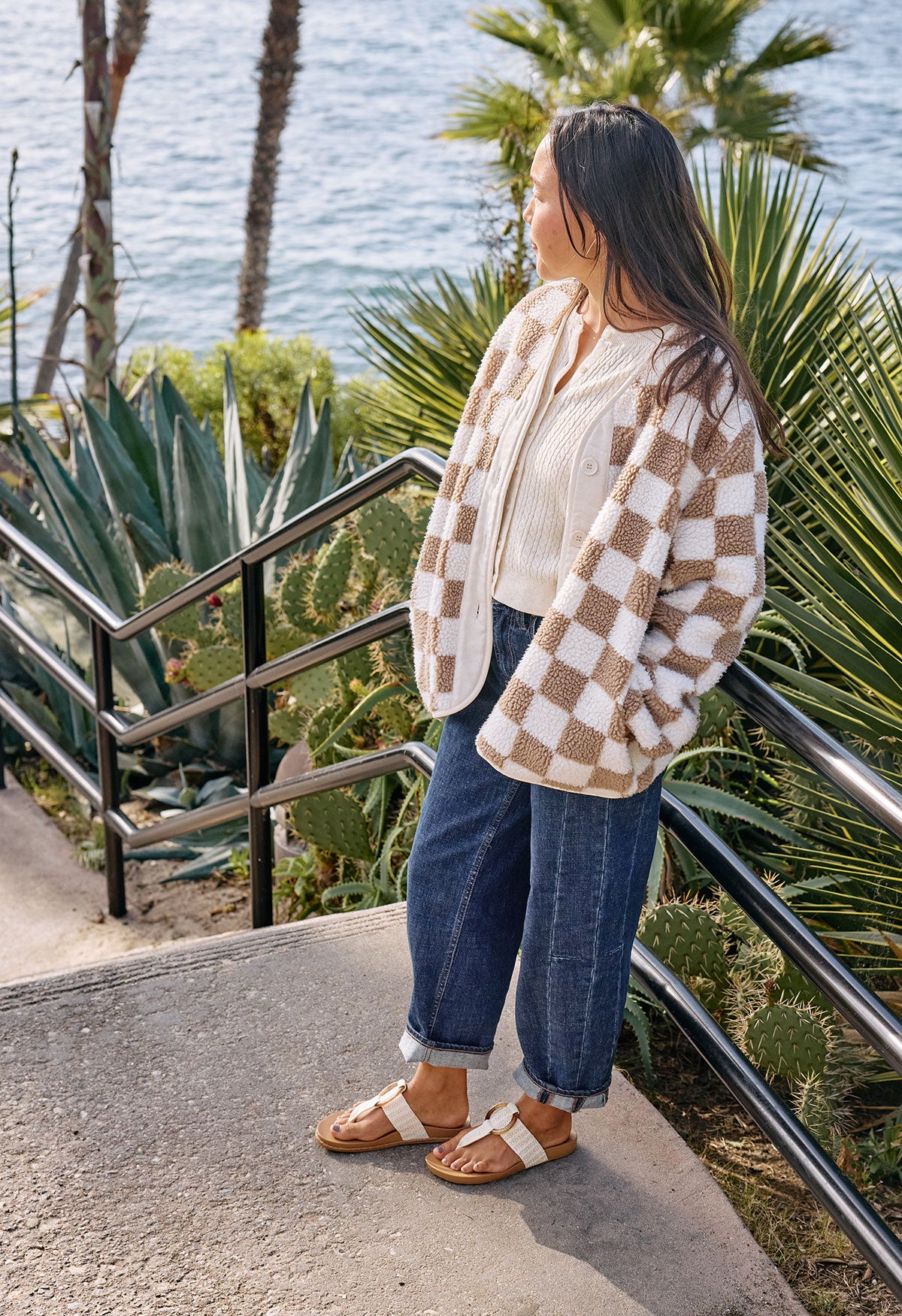 #color_Ivory Metallic